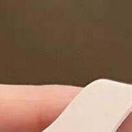 Pulseira Apple Watch Feminina: Elegância e Conforto - imagem 1