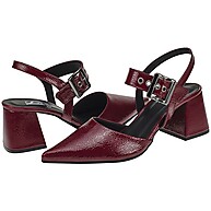 Scarpin Feminino: Elegância e Conforto! - imagem 2