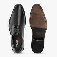 conforto-e-elegancia-ferracini-social-sapato