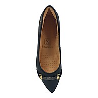 conforto-e-elegancia-fino-bico-santinelli-sapatilha