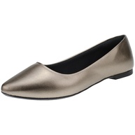 conforto-e-elegancia-fino-bico-sapatilha