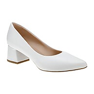 Scarpin Bico Fino: Elegância e Conforto - imagem 2