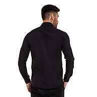 Camisas Sociais Slim Fit: Elegância e Conforto - imagem 2
