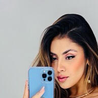 Vestido Flores: Elegância e Conforto - imagem 2