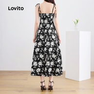 Vestido Floral Ombro Frio: Elegância e Conforto! - imagem 2