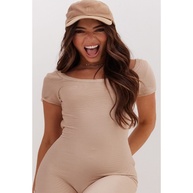 conforto-e-elegancia-girls-planet-macacao