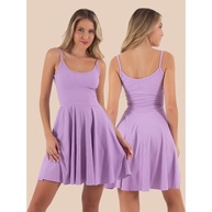 Vestido Godê: Elegância e Conforto! - imagem 2