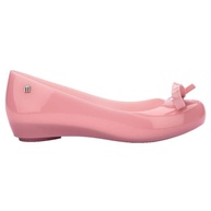 Melissa Ultragirl Bow III: Elegância e Conforto - imagem 2