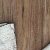 Blazer Infantil: Elegância e Conforto 👦 - imagem 1