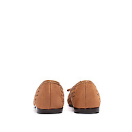 Sapatilha Moleca Lírios: Elegância e Conforto! - imagem 2