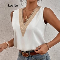 Regata Feminina Listrada: Elegância e Conforto! - imagem 2