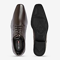 Sapato Social Ferracini Liverpool: Elegância e Conforto - imagem 2