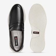 conforto-e-elegancia-logan-ferracini-mocassim