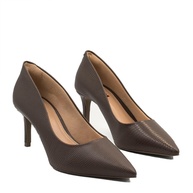 Scarpin Zatta Lolita: Elegância e Conforto - imagem 2