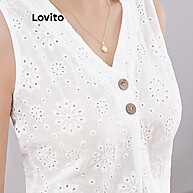 Top Boho Lovito: Elegância e Conforto! - imagem 2