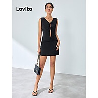 Top ou Calça Lovito: Elegância e Conforto - imagem 2