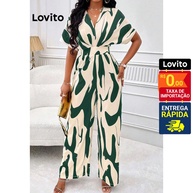 conforto-e-elegancia-lovito-estampado-macacao