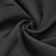 Calça Feminina Lovito: Elegância e Conforto - imagem 2
