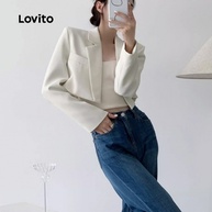 conforto-e-elegancia-lovito-feminino-blazer