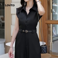 conforto-e-elegancia-lovito-feminino-macacao