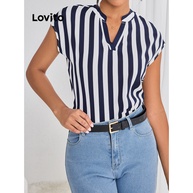 Regata Listrada Lovito: Elegância e Conforto! - imagem 2
