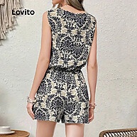 conforto-e-elegancia-lovito-macacao