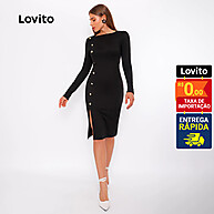 conforto-e-elegancia-lovito-midi-vestido