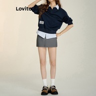 conforto-e-elegancia-lovito-moletom