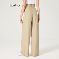 conforto-e-elegancia-lovito-plissada-calca