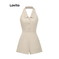 conforto-e-elegancia-lovito-plissado-macacao