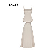 Top Plissado Lovito: Elegância e Conforto! - imagem 2