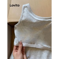 Regata Lovito: Elegância e Conforto! - imagem 2