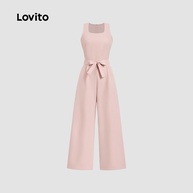 conforto-e-elegancia-lovito-rosa-macacao