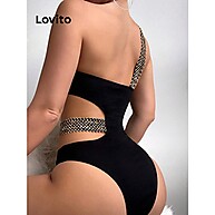 Macaquinho Sexy Lovito: Elegância e Conforto! - imagem 2