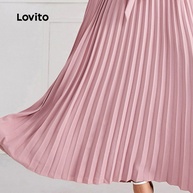 conforto-e-elegancia-lovito-size-plus-vestido