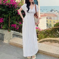 Vestido Lovito: Elegância e Conforto! - imagem 2