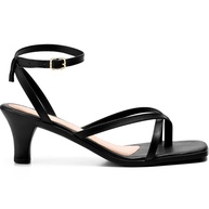 Sandália Lumiss: Elegância e Conforto! - imagem 2