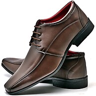 conforto-e-elegancia-marrom-masculino-dubuy-social-sapato