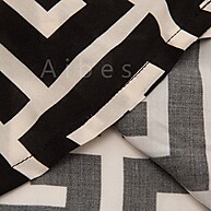 Camisa Social Listrada Masculina: Elegância e Conforto - imagem 1