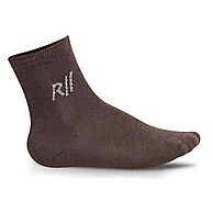 conforto-e-elegancia-merf04-rafarillo-social-meia