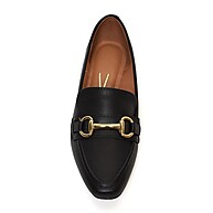 Mocassim Vizzano Metal: Elegância e Conforto! - imagem 2