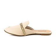 Mule Mississipi MI761: Elegância e Conforto! - imagem 2