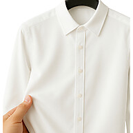 Camisa Social Microleve: Elegância e Conforto - imagem 2