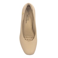 Scarpin Modare: Elegância e Conforto! - imagem 2