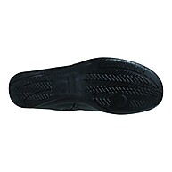 conforto-e-elegancia-mooncity-feminina-bota