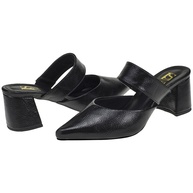 Scarpin Mule: Elegância e Conforto! - imagem 2