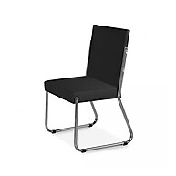 Sala de Jantar Olívia: Elegância e Conforto - imagem 2