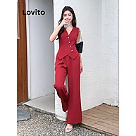 conforto-e-elegancia-ombro-a-ombro-lovito-blusa