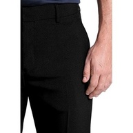 Calça Social Oxford: Elegância e Conforto - imagem 2
