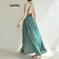Vestido Paisley: Elegância e Conforto! - imagem 2
